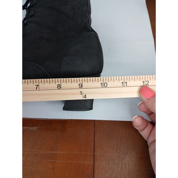 Sold - Picture 9 of 13